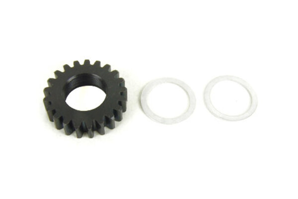 CEN Racing Pinion Gear 21T