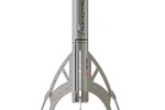 Estes Rockets EST1721  Star Hopper Bulk 12 Pack (Beginner)