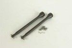 CEN Racing Universal Swing Shaft (2pcs) Colossus XT