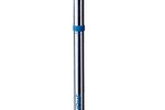 Estes Rockets EST1749  Gnome Model Rocket Kit, Bulk Pack of 12, E2X