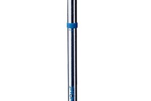 Estes Rockets EST1749  Gnome Model Rocket Kit, Bulk Pack of 12, E2X