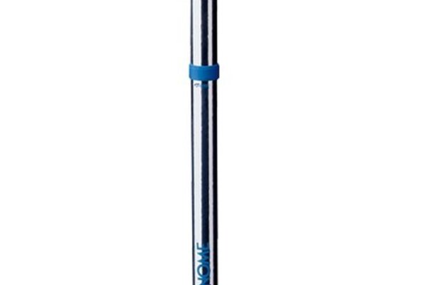 Estes Rockets EST1749  Gnome Model Rocket Kit, Bulk Pack of 12, E2X