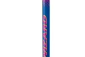 Estes Rockets EST1754  Wizard Model Rocket Kit, Bulk Pack of 12, Skill Level 1