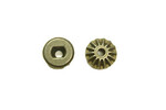 CEN Racing Diff Sun Gear D8