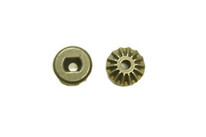 CEN Racing Diff Sun Gear D8 CEN Racing Diff Sun Gear D8