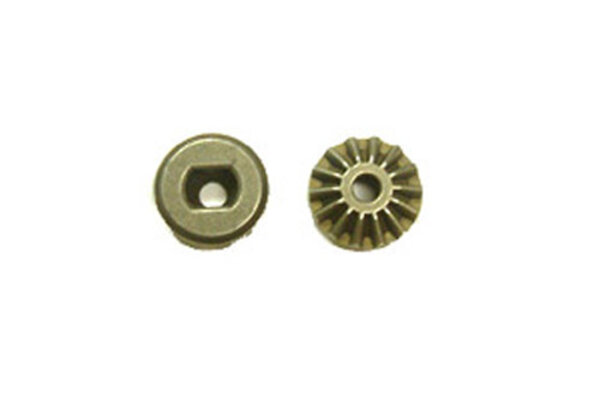 CEN Racing Diff Sun Gear D8