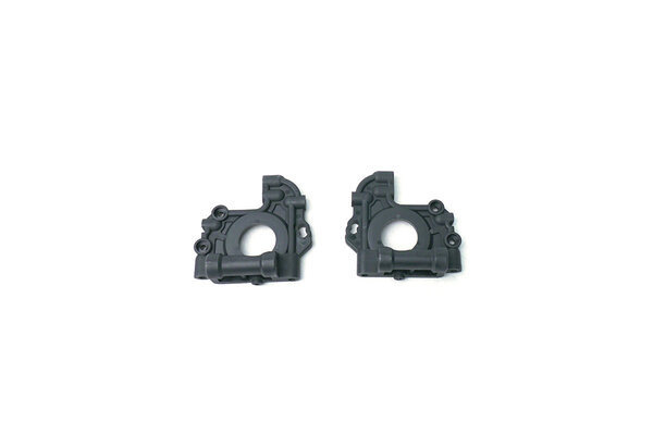 CEN Racing Bulkhead II (Diff. Side Plate) Colossus XT
