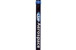 Estes Rockets EST1793  UP Aerospace SpaceLoft Model Rocket Kit, Bulk Pack of 12