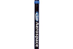 Estes Rockets EST1793  UP Aerospace SpaceLoft Model Rocket Kit, Bulk Pack of 12