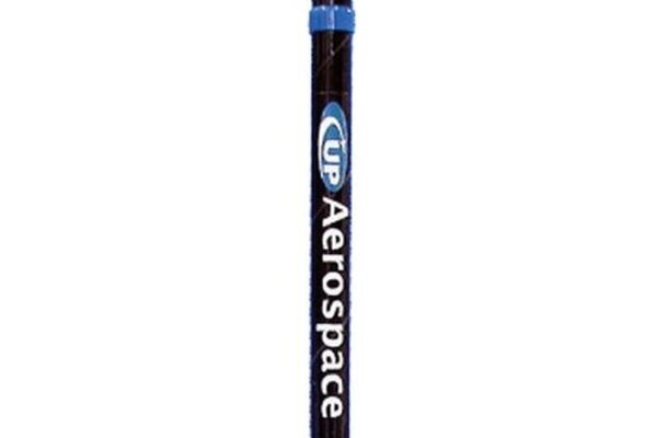 Estes Rockets EST1793  UP Aerospace SpaceLoft Model Rocket Kit, Bulk Pack of 12