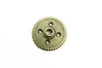 CEN Racing Spur Gear 46T-D8