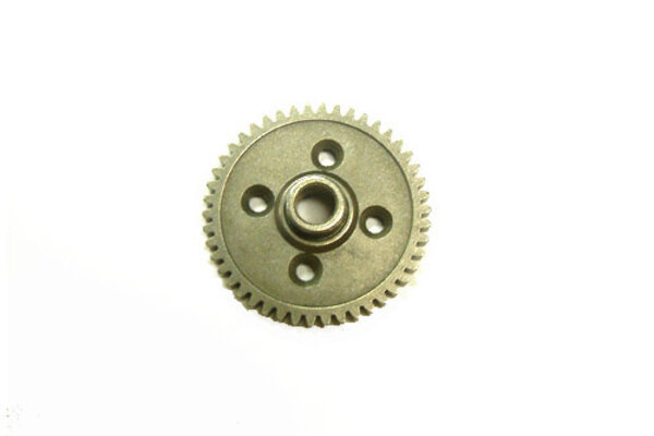 CEN Racing Spur Gear 46T-D8