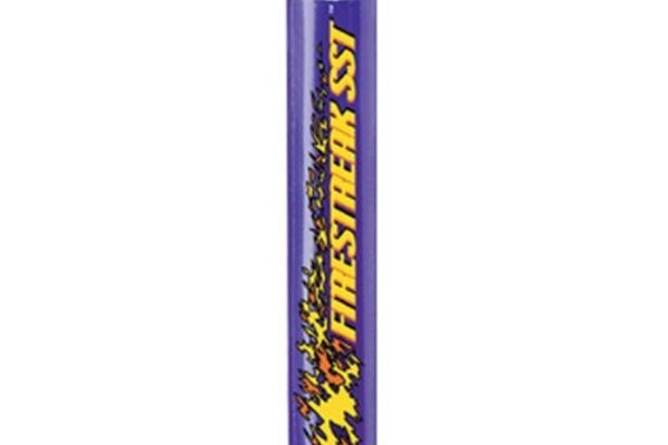 Estes Rockets EST1794  Firestreak SST Model Rocket Kit, Bulk Pack of 12, E2X