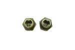 CEN Racing Wheel Hex Driver 23mm