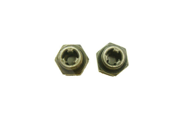 CEN Racing Wheel Hex Driver 23mm