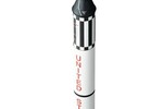 Estes Rockets EST1921  Mercury Redstone Model Rocket Kit, Skill Level 3
