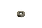 CEN Racing Pinion Gear 25T