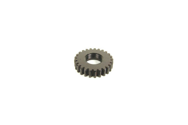 CEN Racing Pinion Gear 25T