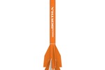 Estes Rockets EST1946  Boosted Bertha