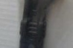 CEN Racing Suspension Arm