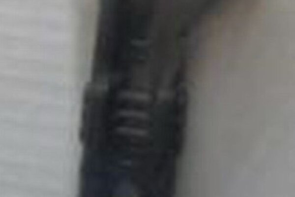CEN Racing Suspension Arm