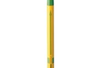 Estes Rockets EST1949  Viking Model Rocket Kit, Skill Level 1