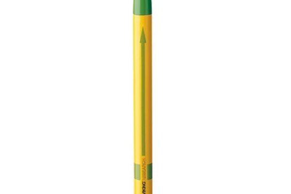 Estes Rockets EST1949  Viking Model Rocket Kit, Skill Level 1