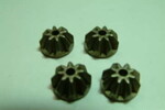 CEN Racing Diff Planet Gear