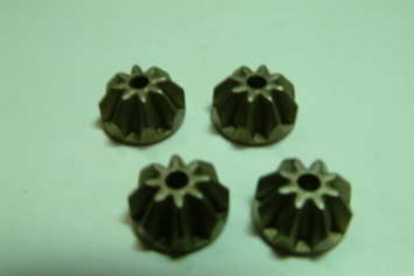CEN Racing Diff Planet Gear