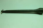 CEN Racing Swing Dogbone