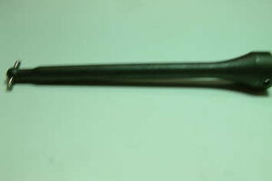 CEN Racing Swing Dogbone CEN Racing Swing Dogbone