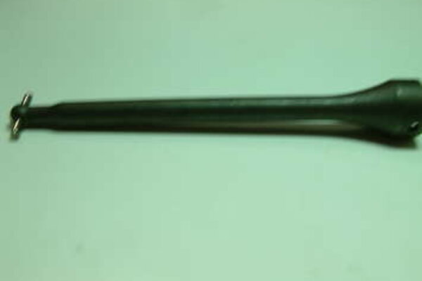 CEN Racing Swing Dogbone