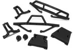 HPI Racing Bumper Set Trophy Truggy