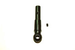CEN Racing Wheel Axle