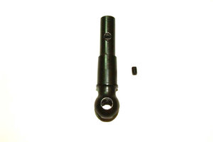 CEN Racing Wheel Axle CEN Racing Wheel Axle