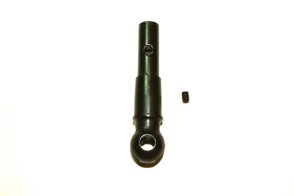 CEN Racing Wheel Axle