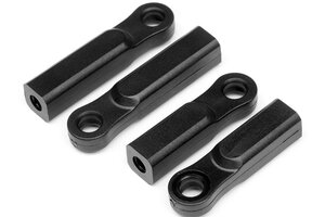 HPI Racing Camber Link Ball Ends Trophy Truggy