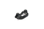 CEN Racing Caster Block, Colossus XT