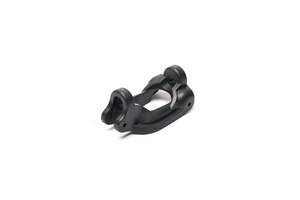 CEN Racing Caster Block, Colossus XT CEN Racing Caster Block, Colossus XT