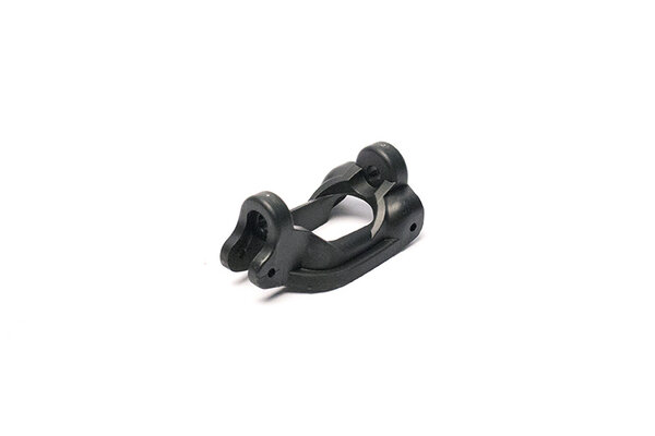 CEN Racing Caster Block, Colossus XT