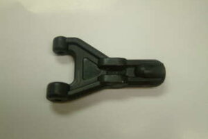 CEN Racing Upper Suspension Arm CEN Racing Upper Suspension Arm