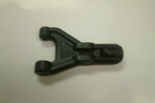 CEN Racing Upper Suspension Arm