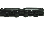 CEN Racing Upper Bracket