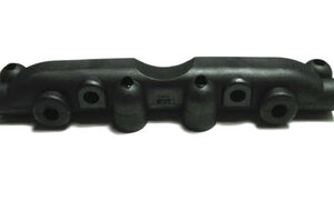 CEN Racing Upper Bracket CEN Racing Upper Bracket