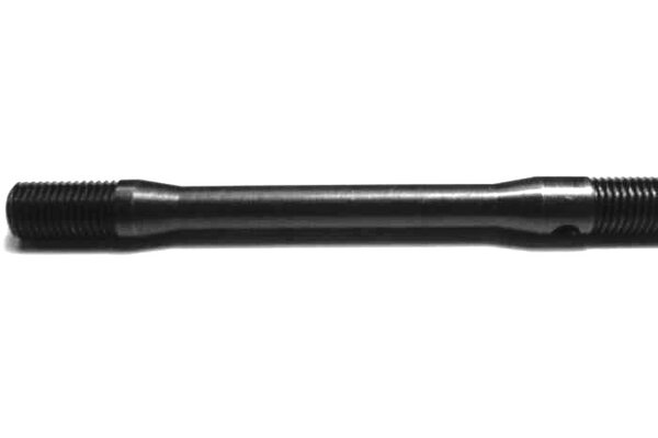 CEN Racing Toe-In Bar