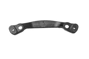 CEN Racing Steering Drag Link