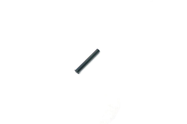 CEN Racing Steering Post Colossus XT