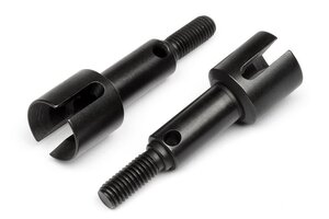 HPI Racing Rear Axle Trophy Truggy