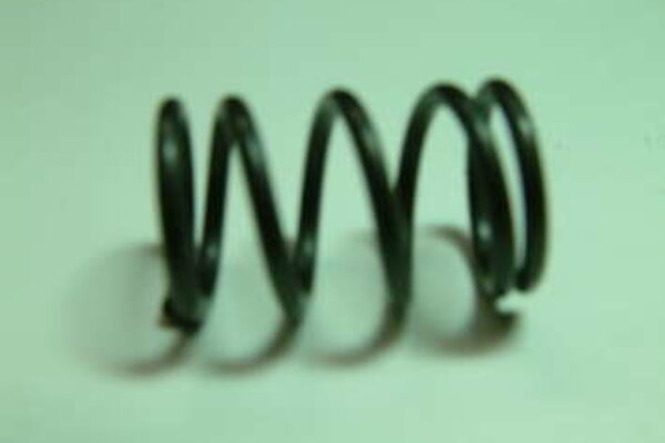 CEN Racing Steering Spring