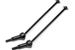 HPI Racing Front Universal Joint Driveshaft Trophy Truggy